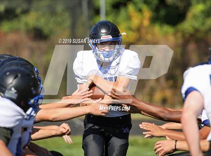 Thumbnail 2 in West Boylston/Tahanto @ Millbury photogallery.