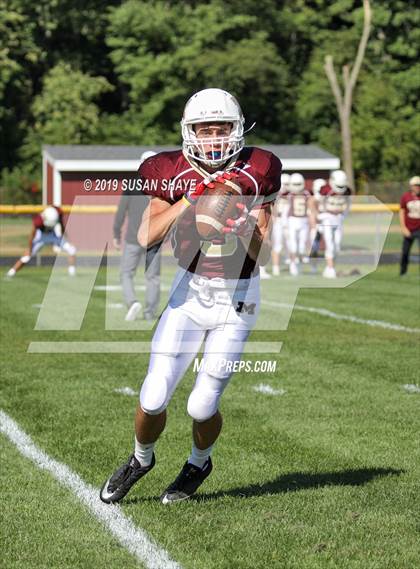 Thumbnail 1 in West Boylston/Tahanto @ Millbury photogallery.