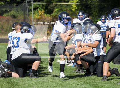 Thumbnail 3 in West Boylston/Tahanto @ Millbury photogallery.