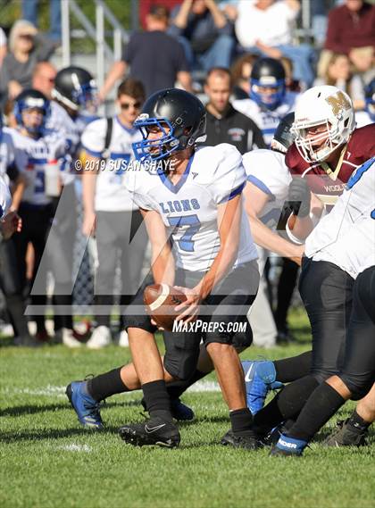 Thumbnail 2 in West Boylston/Tahanto @ Millbury photogallery.