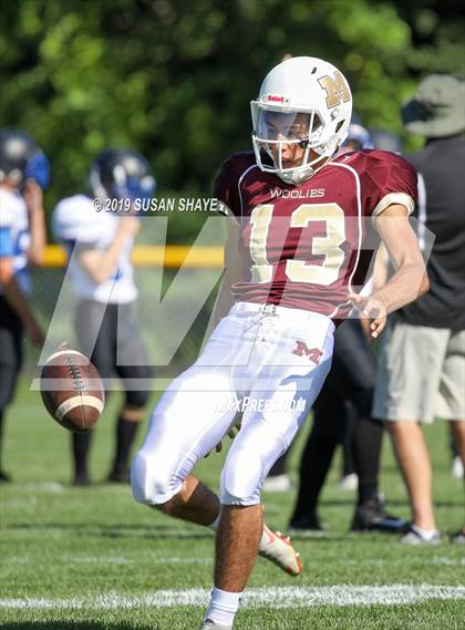 Thumbnail 2 in West Boylston/Tahanto @ Millbury photogallery.