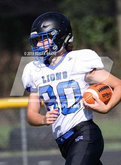 Thumbnail 1 in West Boylston/Tahanto @ Millbury photogallery.