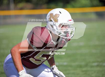 Thumbnail 1 in West Boylston/Tahanto @ Millbury photogallery.