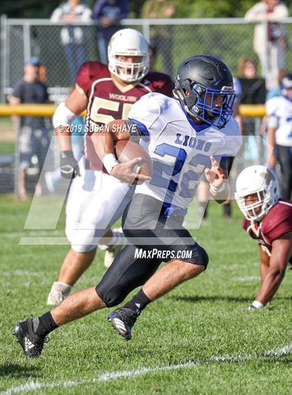 Thumbnail 3 in West Boylston/Tahanto @ Millbury photogallery.