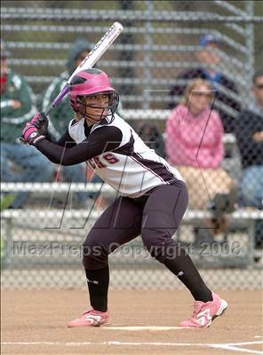 Thumbnail 1 in Wheatland vs. Woodland Christian (River City Tournament) photogallery.
