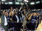 Windward enjoys state title. 