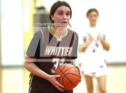 Thumbnail 3 in Whittier RVT @ Amesbury photogallery.