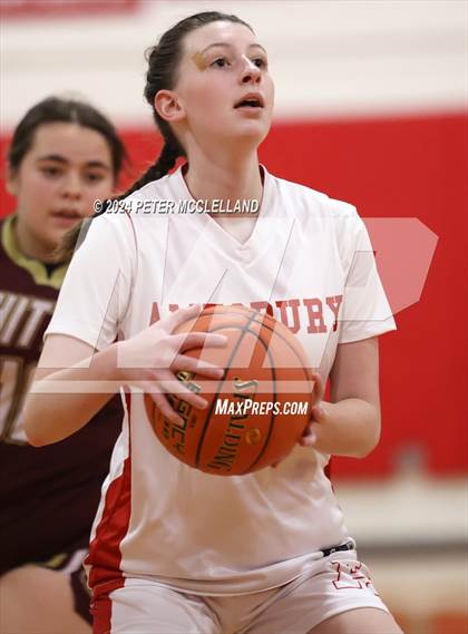 Thumbnail 2 in Whittier RVT @ Amesbury photogallery.