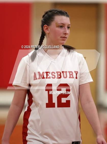 Thumbnail 1 in Whittier RVT @ Amesbury photogallery.