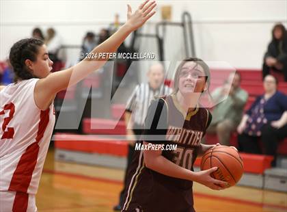 Thumbnail 3 in Whittier RVT @ Amesbury photogallery.