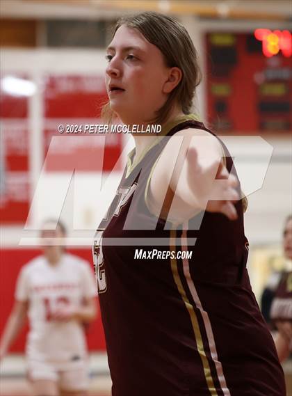 Thumbnail 1 in Whittier RVT @ Amesbury photogallery.