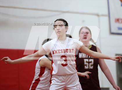 Thumbnail 2 in Whittier RVT @ Amesbury photogallery.