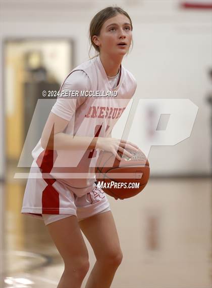 Thumbnail 3 in Whittier RVT @ Amesbury photogallery.