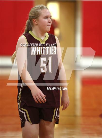 Thumbnail 2 in Whittier RVT @ Amesbury photogallery.