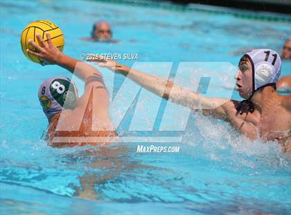 Thumbnail 1 in Point Loma vs. Poway (Draz Classic) photogallery.
