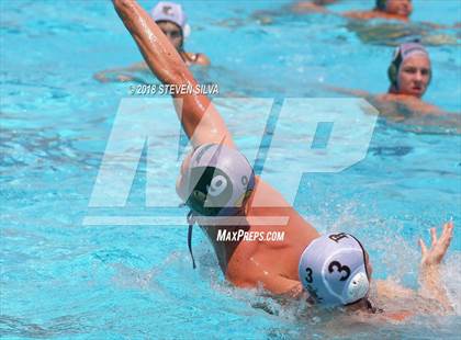 Thumbnail 1 in Point Loma vs. Poway (Draz Classic) photogallery.