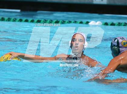 Thumbnail 3 in Point Loma vs. Poway (Draz Classic) photogallery.