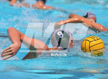 Thumbnail 1 in Point Loma vs. Poway (Draz Classic) photogallery.