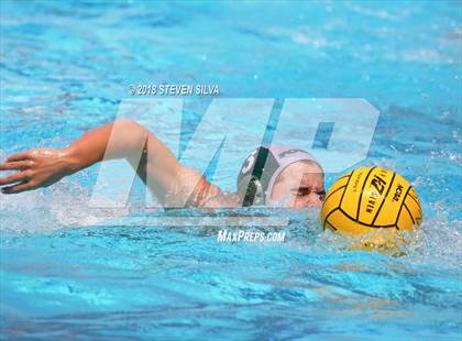 Thumbnail 3 in Point Loma vs. Poway (Draz Classic) photogallery.