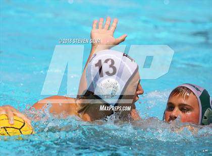 Thumbnail 1 in Point Loma vs. Poway (Draz Classic) photogallery.