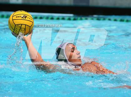 Thumbnail 1 in Point Loma vs. Poway (Draz Classic) photogallery.