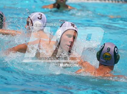 Thumbnail 1 in Point Loma vs. Poway (Draz Classic) photogallery.