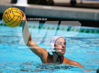 Thumbnail 3 in Point Loma vs. Poway (Draz Classic) photogallery.