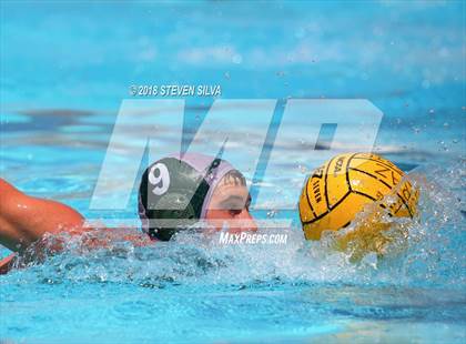 Thumbnail 3 in Point Loma vs. Poway (Draz Classic) photogallery.