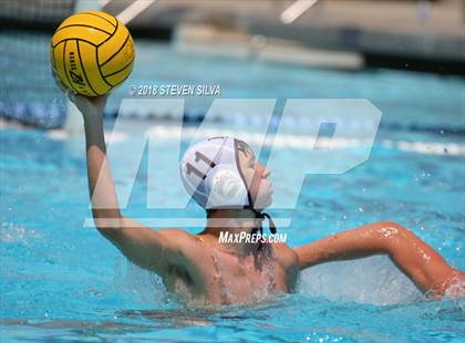 Thumbnail 1 in Point Loma vs. Poway (Draz Classic) photogallery.