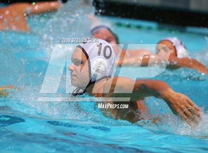 Thumbnail 1 in Point Loma vs. Poway (Draz Classic) photogallery.