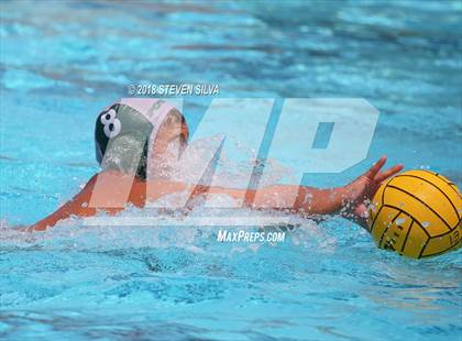 Thumbnail 3 in Point Loma vs. Poway (Draz Classic) photogallery.