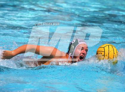 Thumbnail 2 in Point Loma vs. Poway (Draz Classic) photogallery.