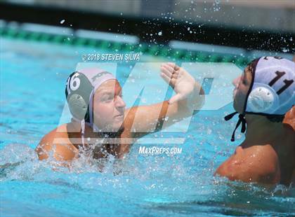Thumbnail 1 in Point Loma vs. Poway (Draz Classic) photogallery.