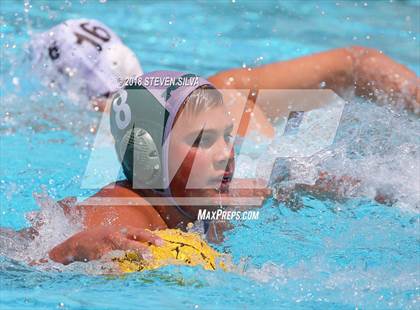 Thumbnail 1 in Point Loma vs. Poway (Draz Classic) photogallery.
