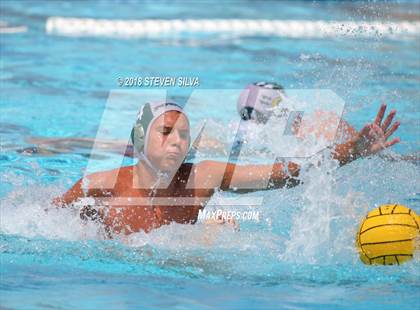 Thumbnail 1 in Point Loma vs. Poway (Draz Classic) photogallery.