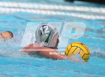 Thumbnail 1 in Point Loma vs. Poway (Draz Classic) photogallery.