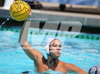 Thumbnail 1 in Point Loma vs. Poway (Draz Classic) photogallery.