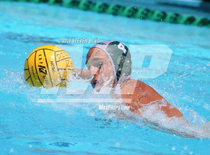 Thumbnail 2 in Point Loma vs. Poway (Draz Classic) photogallery.