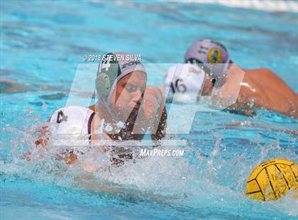 Thumbnail 3 in Point Loma vs. Poway (Draz Classic) photogallery.