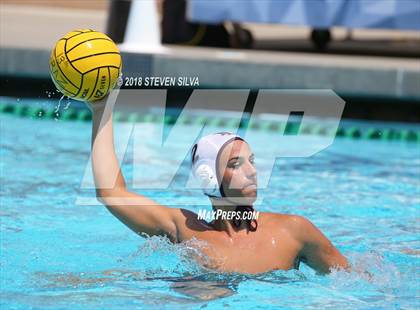 Thumbnail 3 in Point Loma vs. Poway (Draz Classic) photogallery.