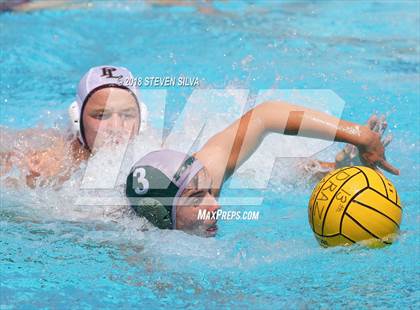 Thumbnail 3 in Point Loma vs. Poway (Draz Classic) photogallery.