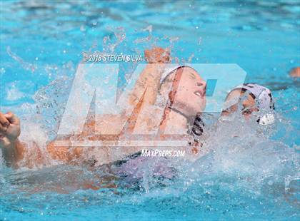 Thumbnail 1 in Point Loma vs. Poway (Draz Classic) photogallery.