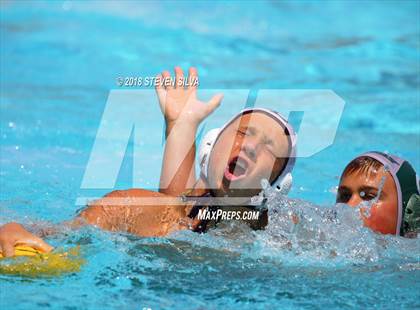 Thumbnail 3 in Point Loma vs. Poway (Draz Classic) photogallery.