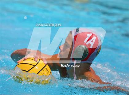 Thumbnail 1 in Point Loma vs. Poway (Draz Classic) photogallery.