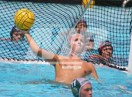 Thumbnail 2 in Point Loma vs. Poway (Draz Classic) photogallery.