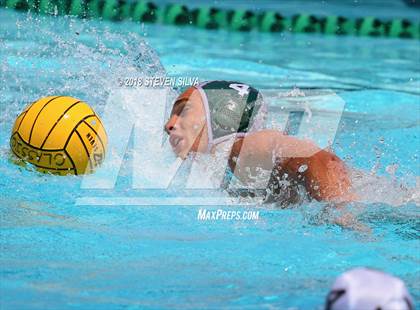 Thumbnail 1 in Point Loma vs. Poway (Draz Classic) photogallery.