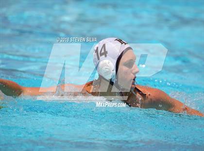 Thumbnail 1 in Point Loma vs. Poway (Draz Classic) photogallery.