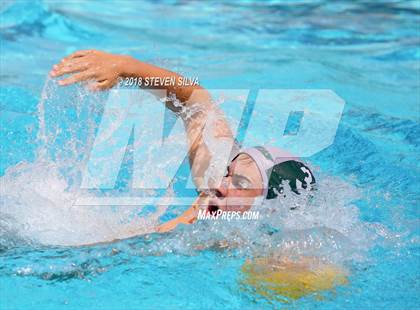 Thumbnail 3 in Point Loma vs. Poway (Draz Classic) photogallery.