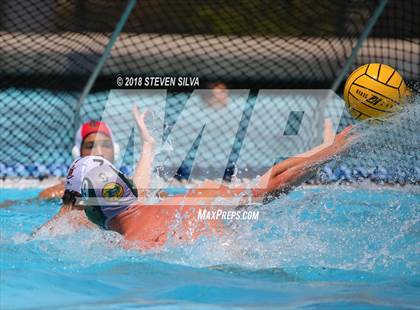 Thumbnail 3 in Point Loma vs. Poway (Draz Classic) photogallery.