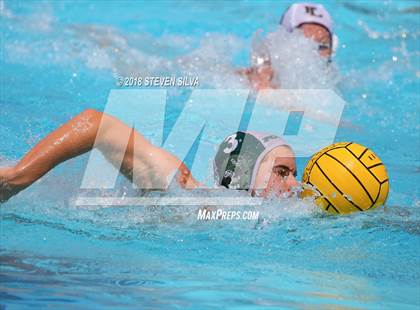 Thumbnail 1 in Point Loma vs. Poway (Draz Classic) photogallery.